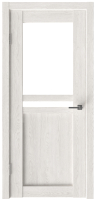 

Дверь межкомнатная IstokDoors, Паола 2 80x200