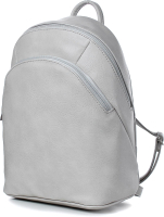 

Рюкзак Galanteya, 38721 / 22с1202к45