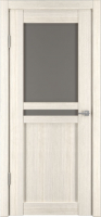 

Дверь межкомнатная IstokDoors, Паола 2 60x200
