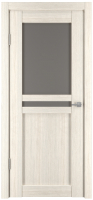 

Дверь межкомнатная IstokDoors, Паола 2 80x200