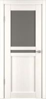

Дверь межкомнатная IstokDoors, Паола 2 60x200