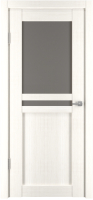 

Дверь межкомнатная IstokDoors, Паола 2 70x200