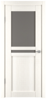 

Дверь межкомнатная IstokDoors, Паола 2 90x200