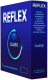 Миниатюра изображения товара Презервативы reFLEX Classic из натурального латекса в смазке №3