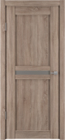 

Дверь межкомнатная IstokDoors, Паола 1 80x200