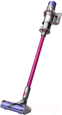 Изображение товара Вертикальный пылесос Dyson V10 Extra
