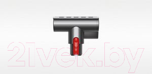 Изображение товара Вертикальный пылесос Dyson V10 Extra