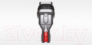 Изображение товара Вертикальный пылесос Dyson V10 Extra