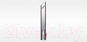 Изображение товара Вертикальный пылесос Dyson V10 Extra