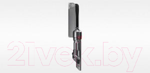 Изображение товара Вертикальный пылесос Dyson V10 Extra