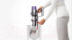 Миниатюра изображения товара Вертикальный пылесос Dyson V10 Extra