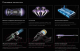 Миниатюра изображения товара Вертикальный пылесос Dyson V10 Extra