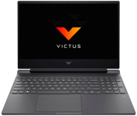 Игровой ноутбук HP Victus 15 (712M6EA) - 