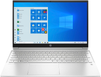 

Ноутбук HP, Pavilion 15 (712C0EA)