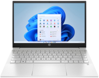 

Ноутбук HP, Pavilion Plus 14 (712U0EA)