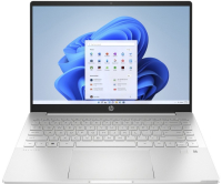 

Ноутбук HP, Pavilion Plus 14 (712B5EA)