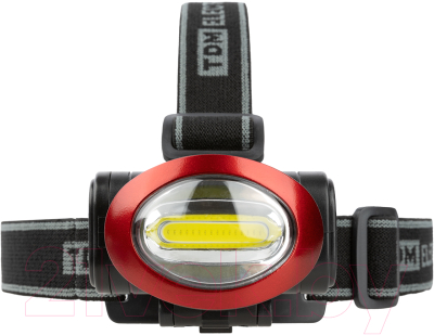 Изображение товара Фонарь TDM SQ0350-0071