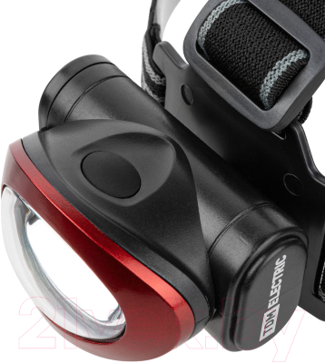 Изображение товара Фонарь TDM SQ0350-0071