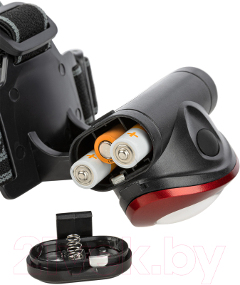 Изображение товара Фонарь TDM SQ0350-0071