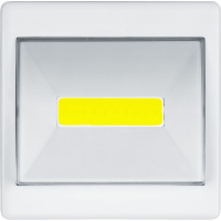 

Фонарь Navigator, NPT-PL03-3AAA / 14231