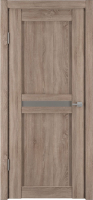 

Дверь межкомнатная IstokDoors, Паола 1 90x200
