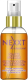 Флюид для волос Nexxt Professional Oil Bar For Hair Crazy Cocktail  (50мл) - 