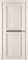 

Дверь межкомнатная IstokDoors, Паола 1 60x200
