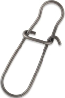 

Набор карабинов рыболовных, DLS №00 / DLS#00