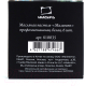 Миниатюра изображения товара Набор масляной пастели Малевичъ 810035 (6шт)
