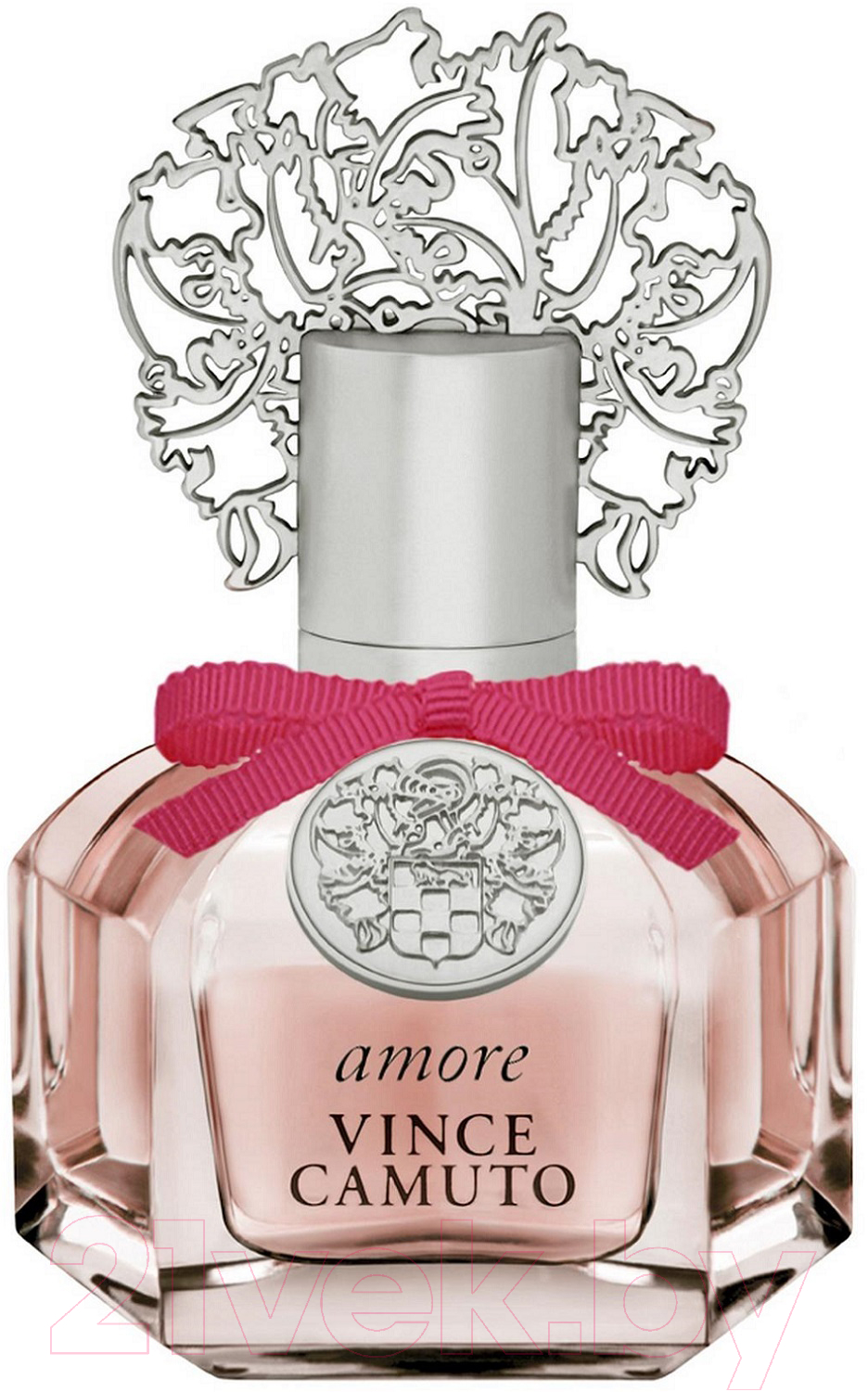 Парфюмерная вода Vince Camuto Amore