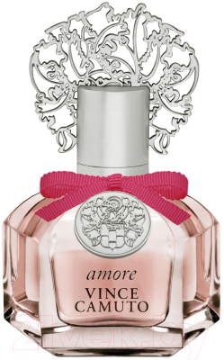 Парфюмерная вода Vince Camuto Amore (30мл)