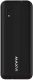 Миниатюра изображения товара Мобильный телефон Maxvi K21 (черный)