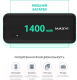 Миниатюра изображения товара Мобильный телефон Maxvi K21 (черный)
