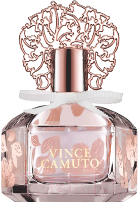 Парфюмерная вода Vince Camuto Brilliante  (100мл)