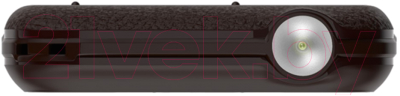 Изображение товара Мобильный телефон Maxvi K32 (коричневый)