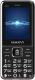 Миниатюра изображения товара Мобильный телефон Maxvi P21 (черный)