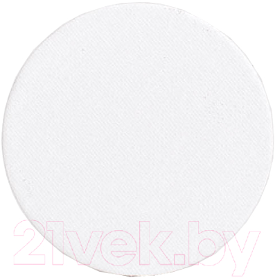 Изображение товара Набор холстов для рисования Малевичъ Круг / 195232 (4шт)