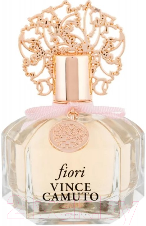 Парфюмерная вода Vince Camuto Fiori