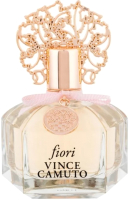 

Парфюмерная вода Vince Camuto, Fiori