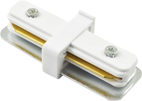 

Коннектор для шинопровода, Track Accessories A130233