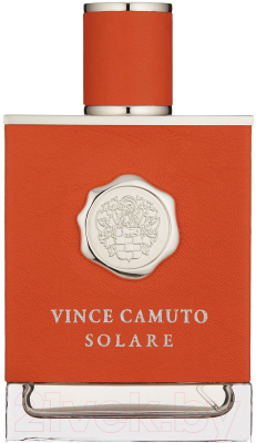 Туалетная вода Vince Camuto Solare (50мл)