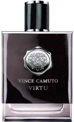 Туалетная вода Vince Camuto Virtu (100мл)