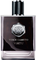Туалетная вода Vince Camuto Virtu (50мл) - 