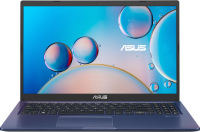 

Ноутбук Asus, X515EA-BQ3123