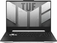 

Игровой ноутбук Asus, TUF Gaming Dash F15 FX517ZM-HN097