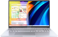 

Ноутбук Asus, Vivobook 16X M1603QA-MB102
