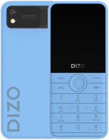 

Мобильный телефон, Star 300 / DH2001