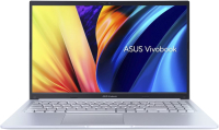 Ноутбук Asus Vivobook 15 X1502ZA-BQ820 - 