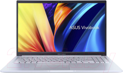 Ноутбук Asus Vivobook 15 X1502ZA-BQ820