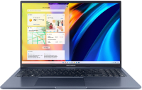 

Ноутбук Asus, Vivobook 16X X1603ZA-MB160